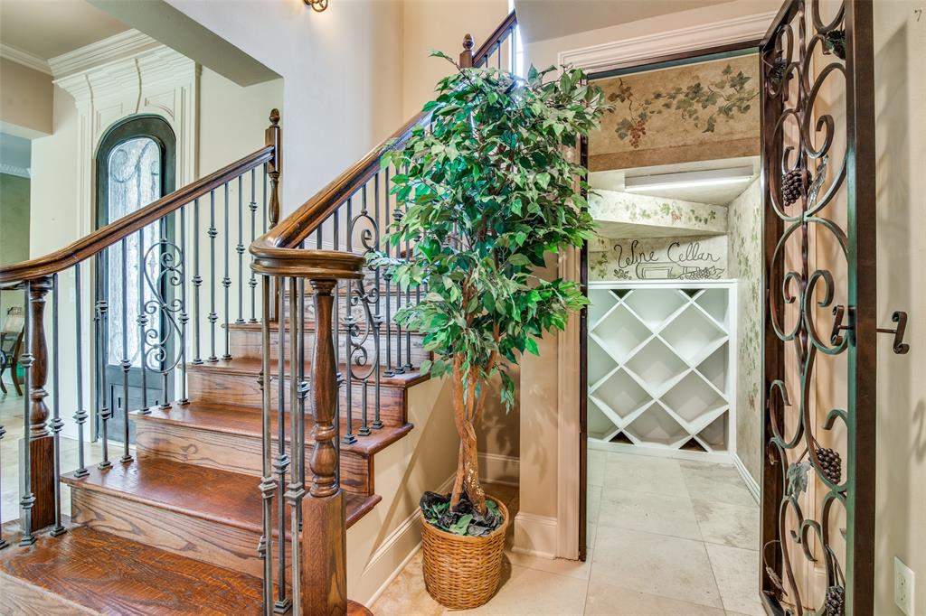 The Enclave At Buffalo Creek - Residential