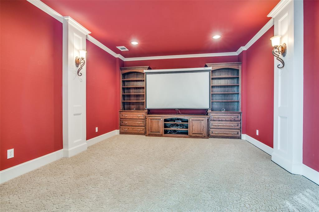 The Enclave At Buffalo Creek - Residential