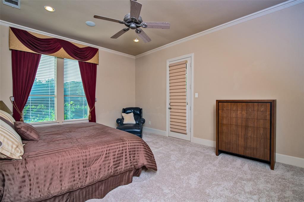 The Enclave At Buffalo Creek - Residential