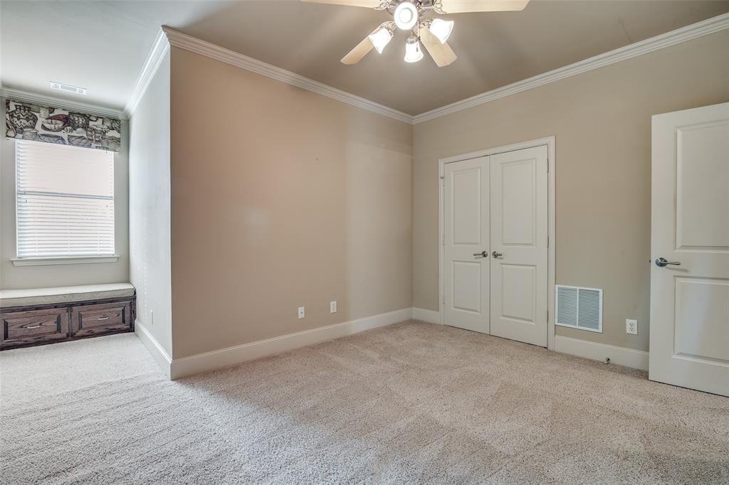 The Enclave At Buffalo Creek - Residential