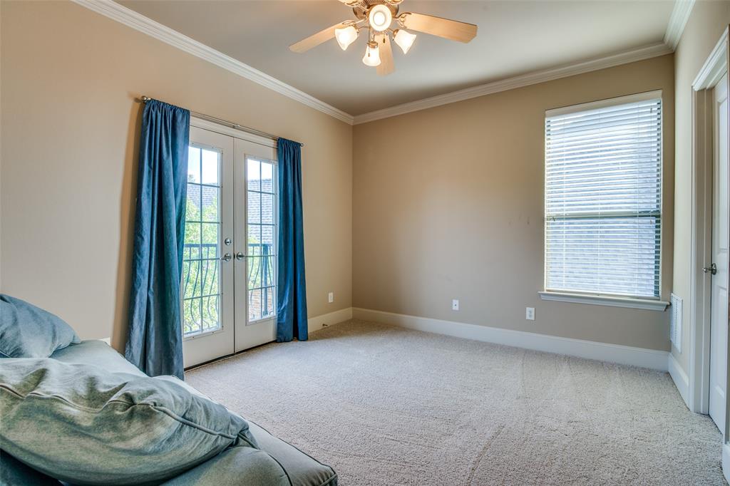 The Enclave At Buffalo Creek - Residential