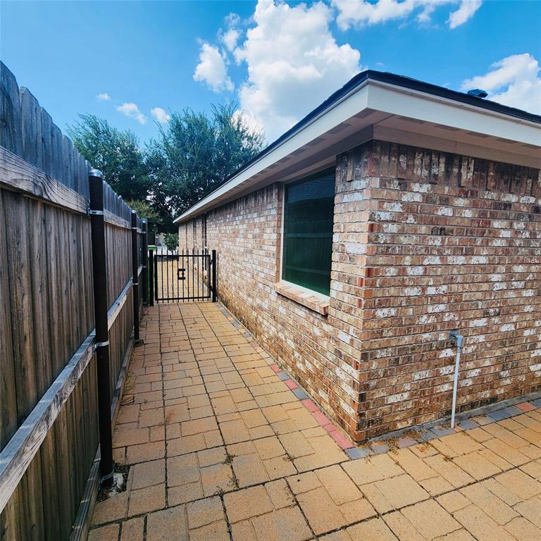 Lake Forest - Residential