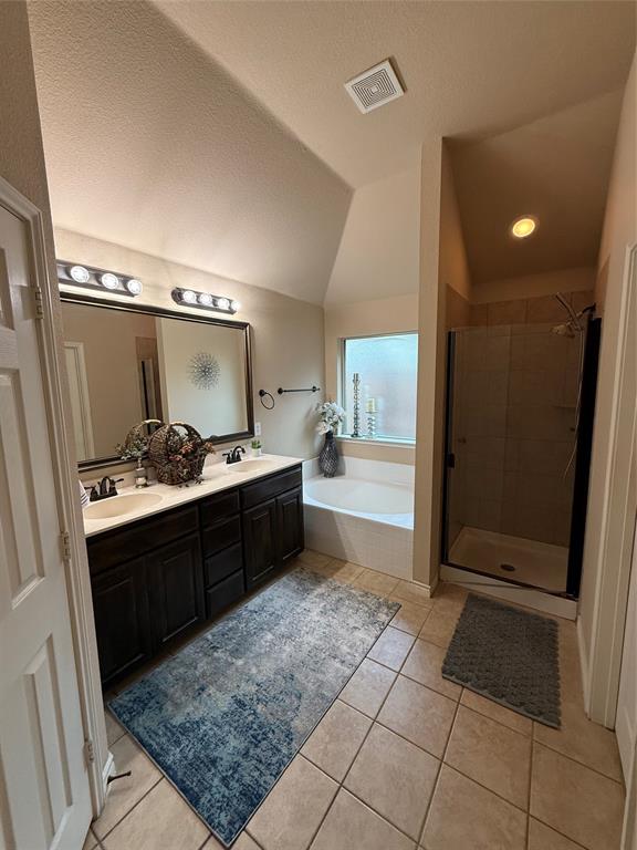 Lake Forest - Residential