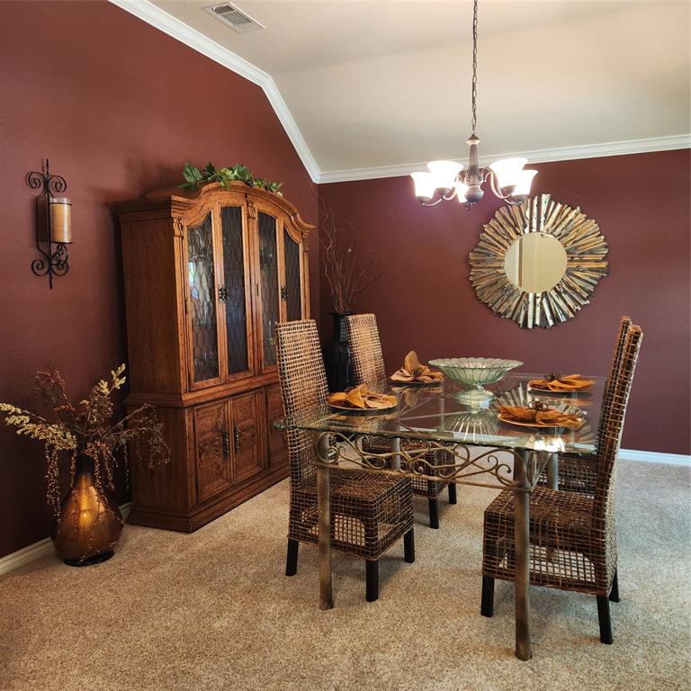 Lake Forest - Residential