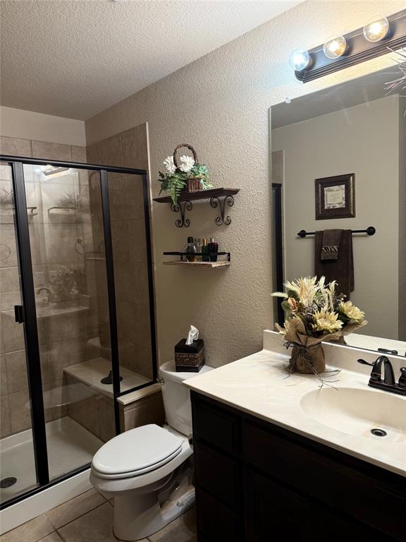 Lake Forest - Residential