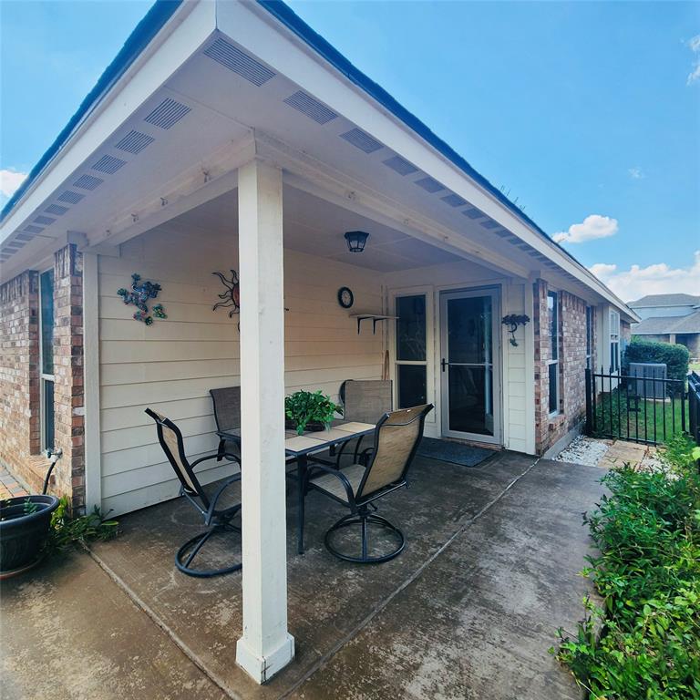 Lake Forest - Residential