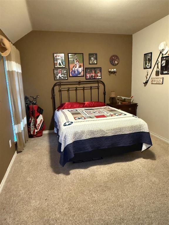 Lake Forest - Residential