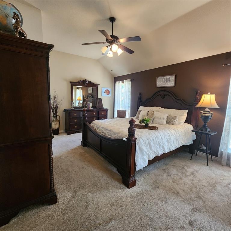 Lake Forest - Residential