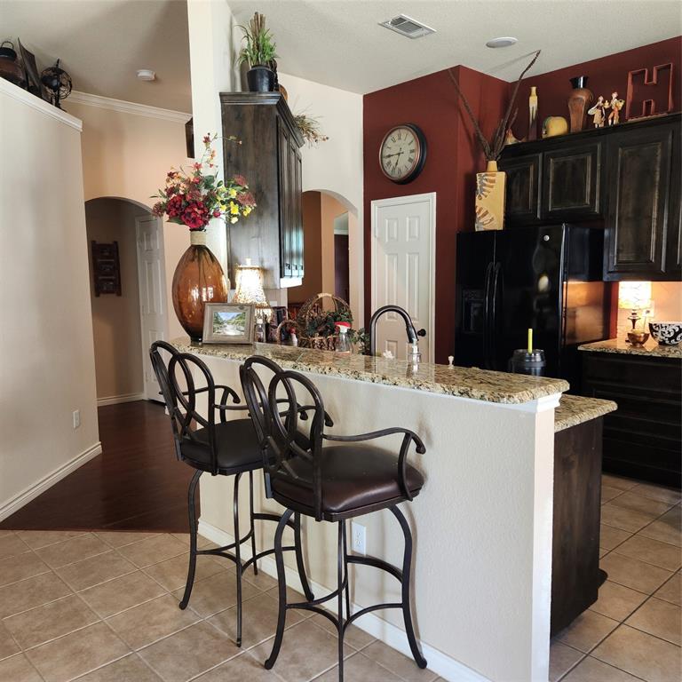 Lake Forest - Residential