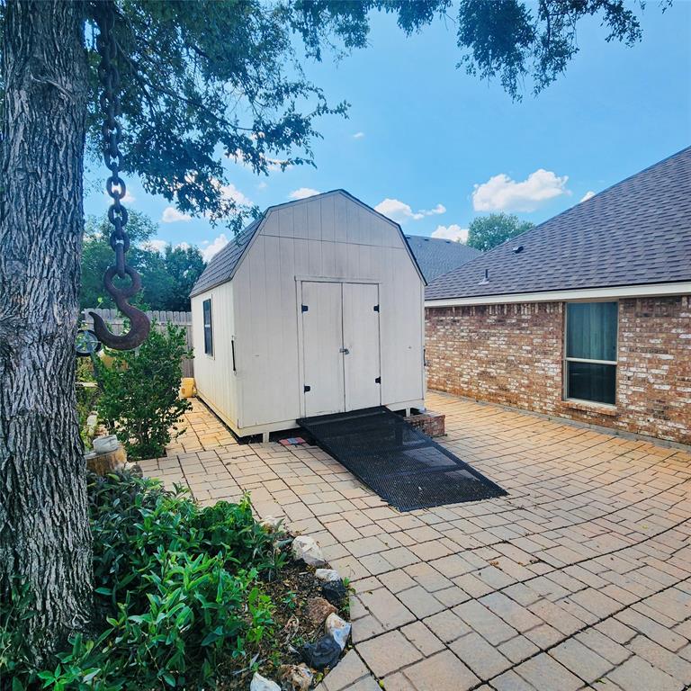 Lake Forest - Residential