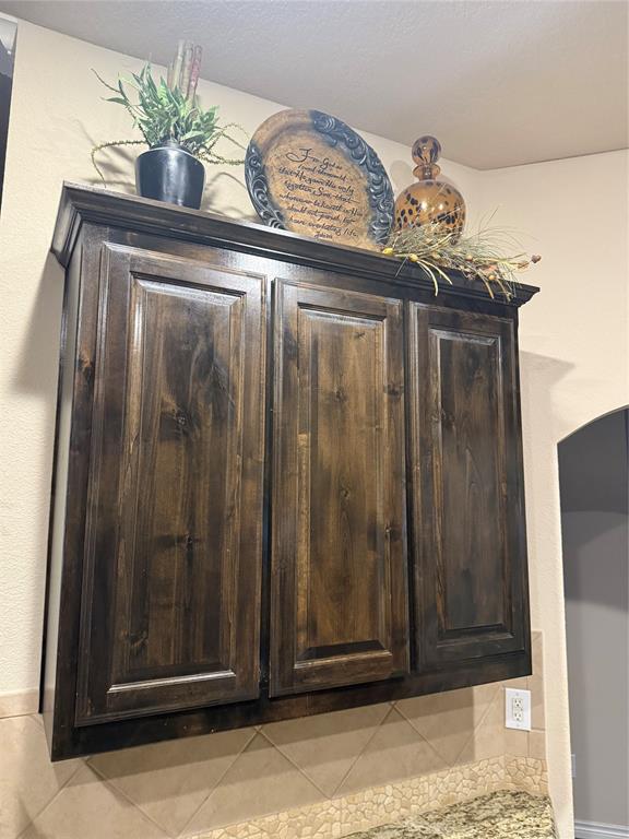 Lake Forest - Residential