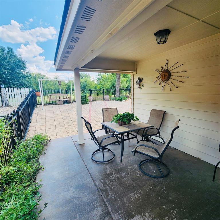 Lake Forest - Residential