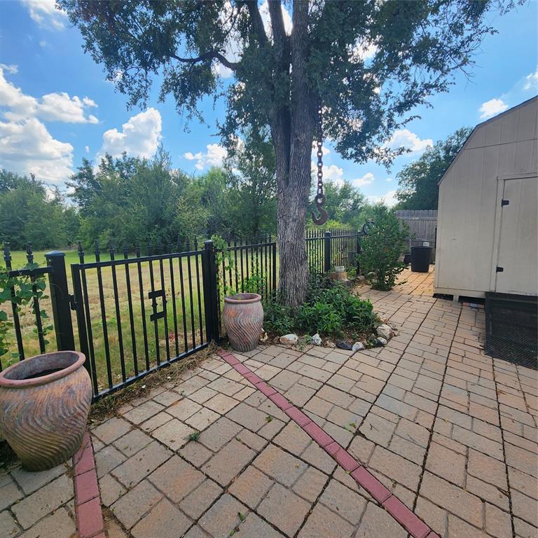 Lake Forest - Residential