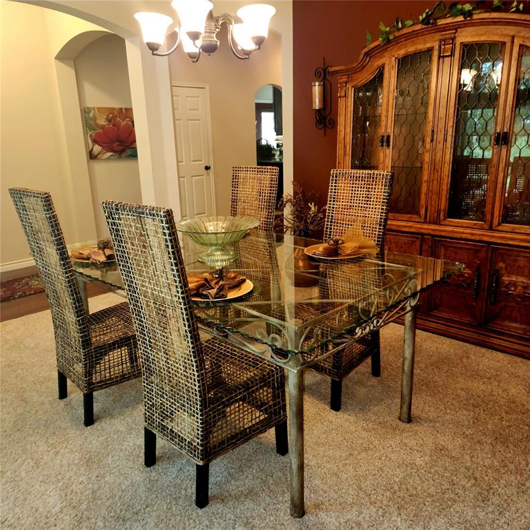 Lake Forest - Residential