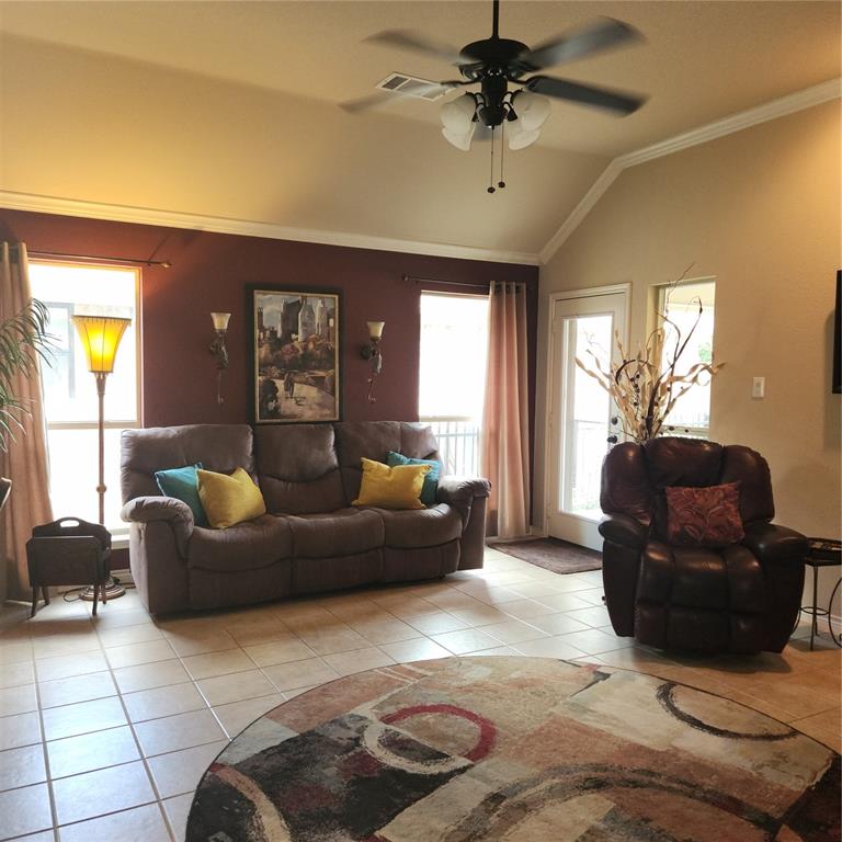 Lake Forest - Residential