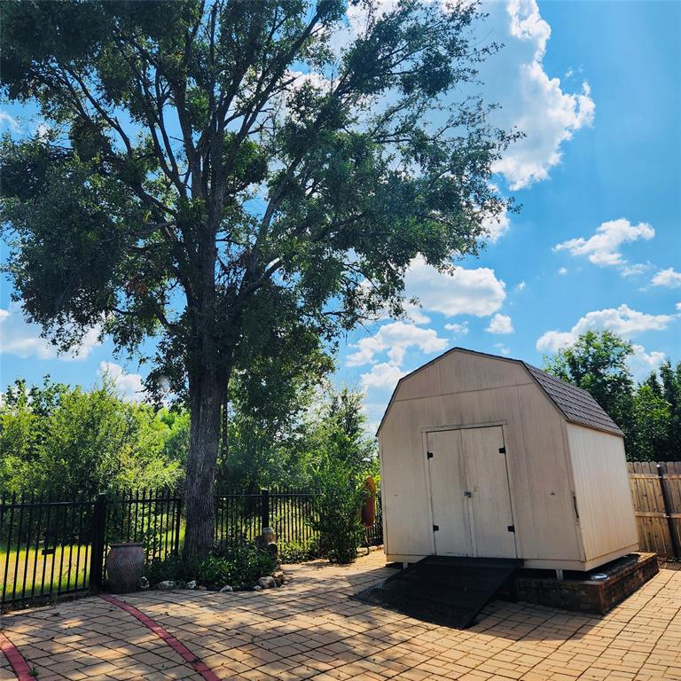 Lake Forest - Residential