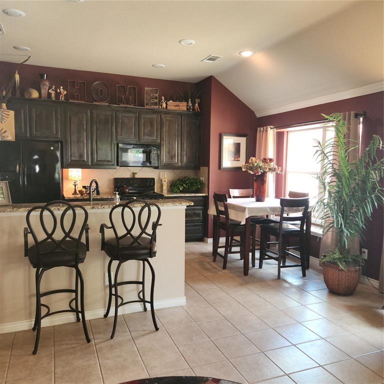 Lake Forest - Residential