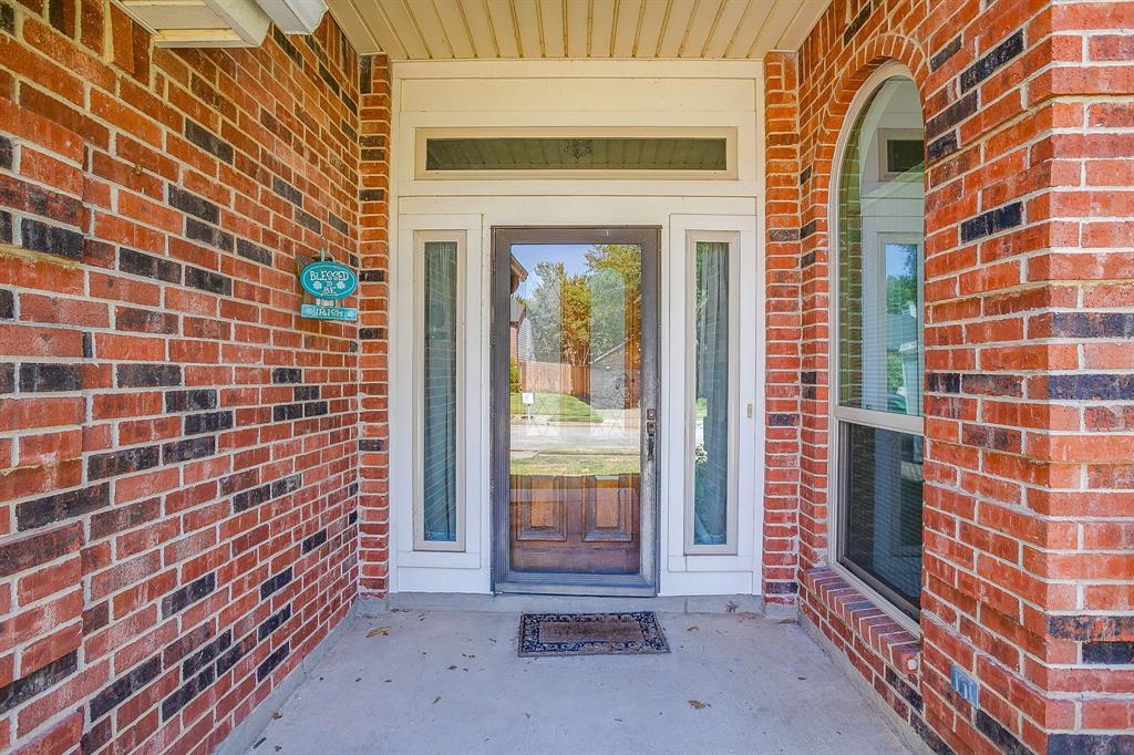 2049 Wedgewood Drive
