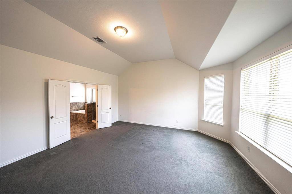 Robinson Ridge Ph V-B - Residential