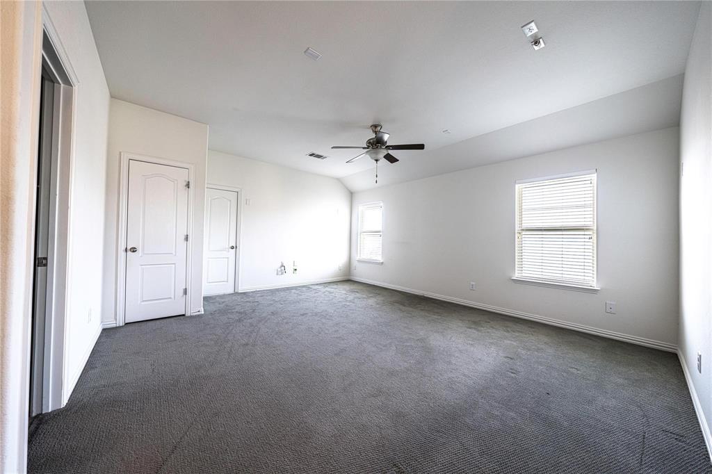 Robinson Ridge Ph V-B - Residential