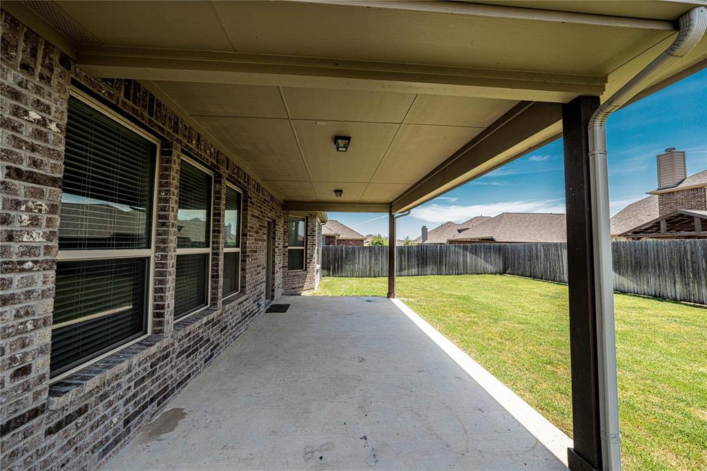 Robinson Ridge Ph V-B - Residential