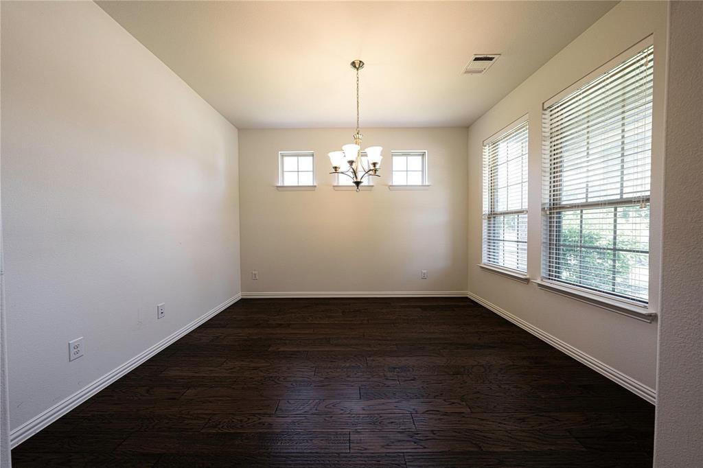 Robinson Ridge Ph V-B - Residential