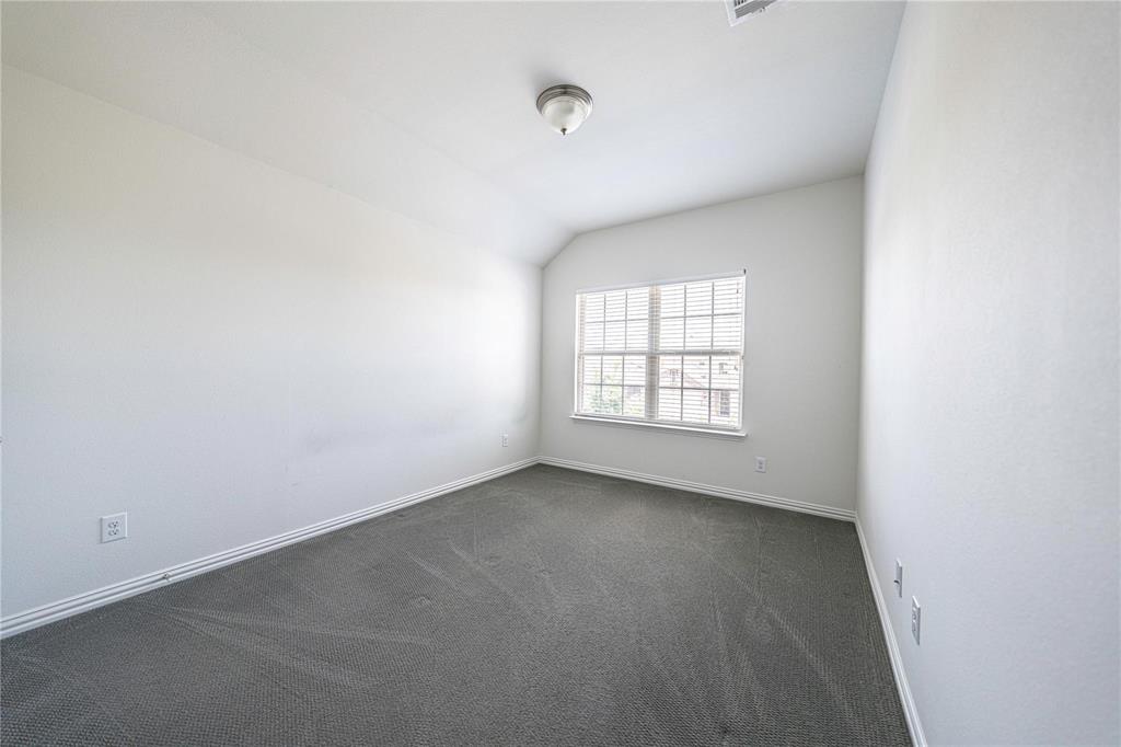 Robinson Ridge Ph V-B - Residential