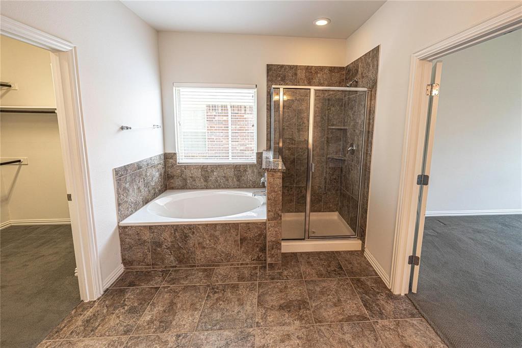 Robinson Ridge Ph V-B - Residential