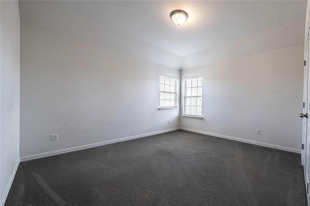 Robinson Ridge Ph V-B - Residential