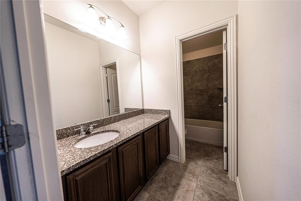 Robinson Ridge Ph V-B - Residential