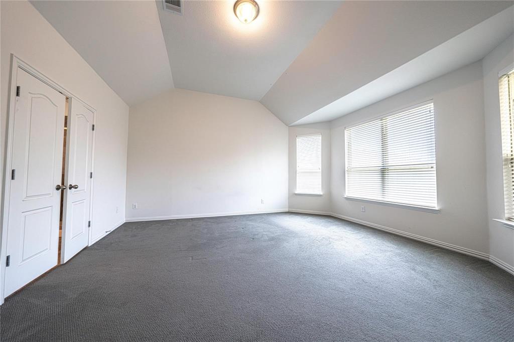 Robinson Ridge Ph V-B - Residential