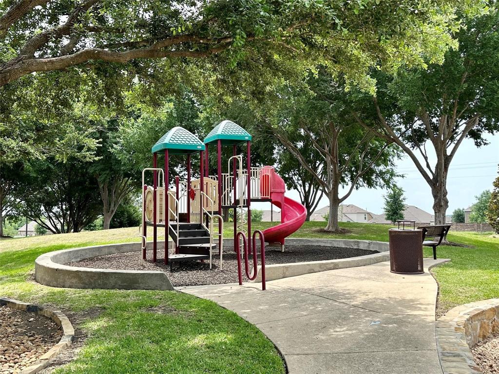 Robinson Ridge Ph V-B - Residential