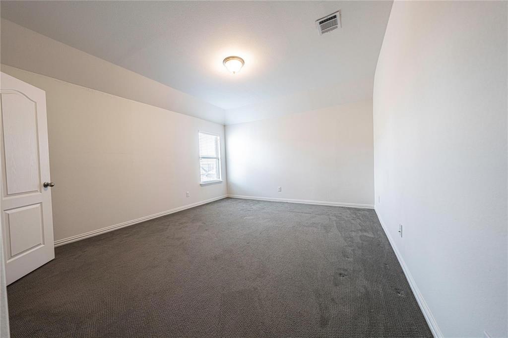 Robinson Ridge Ph V-B - Residential