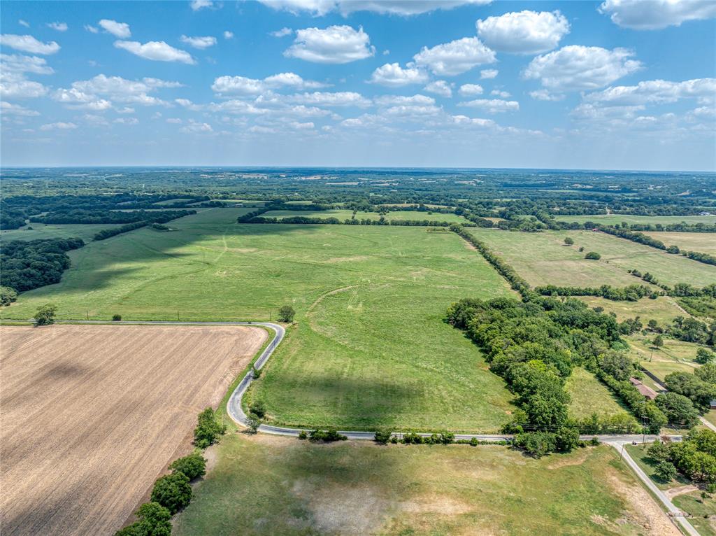 G-0425 FOX JAMES A - Land