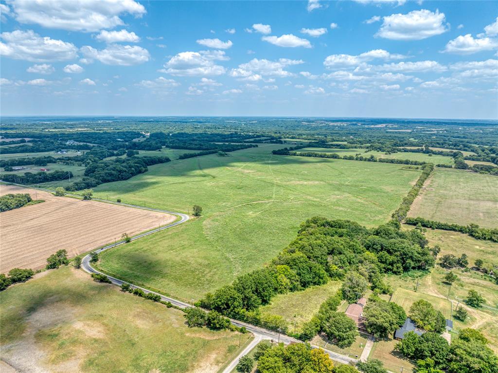 G-0425 FOX JAMES A - Land