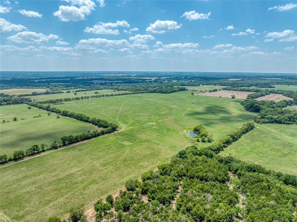 216 Acres JP Cave Road
