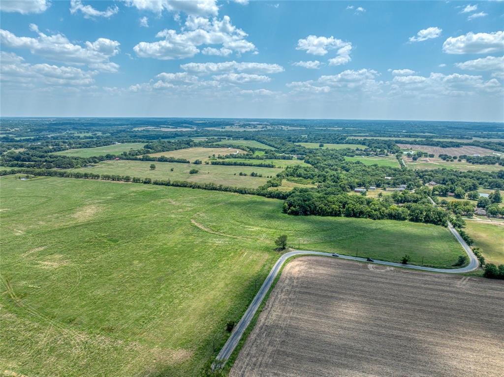 G-0425 FOX JAMES A - Land