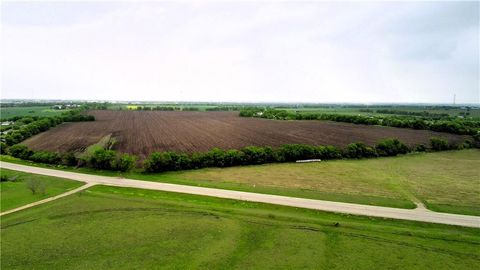 TBD CR 437 Highway Eddy TX 76524