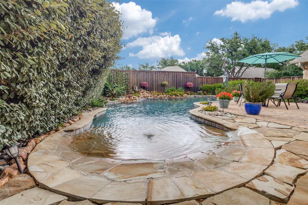 Country Brook Sec One - Residential