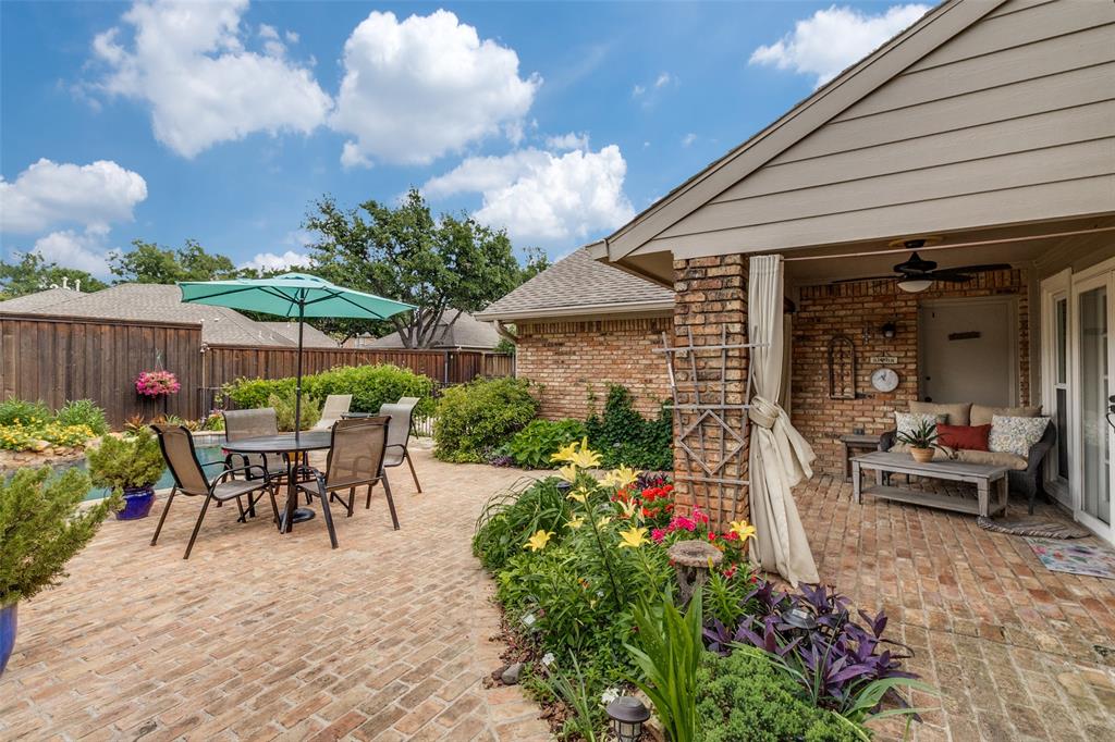 Country Brook Sec One - Residential
