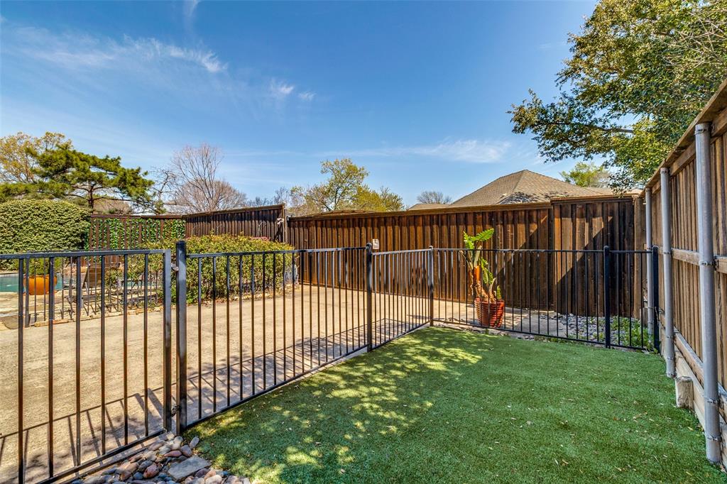 4323 Quail Hollow Road