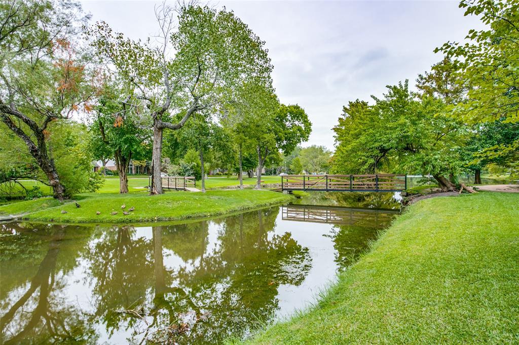 Country Brook Sec One - Residential