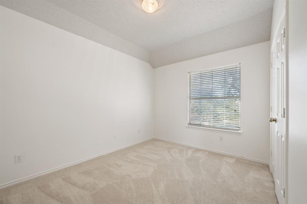 Watters Crossing I - Residential