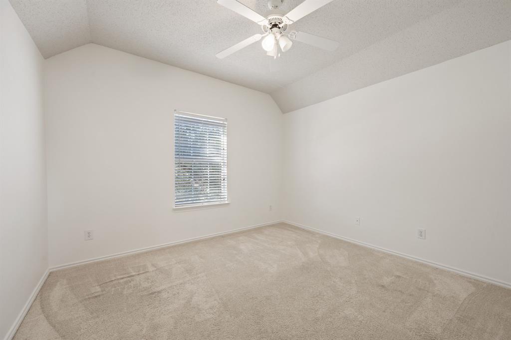 Watters Crossing I - Residential