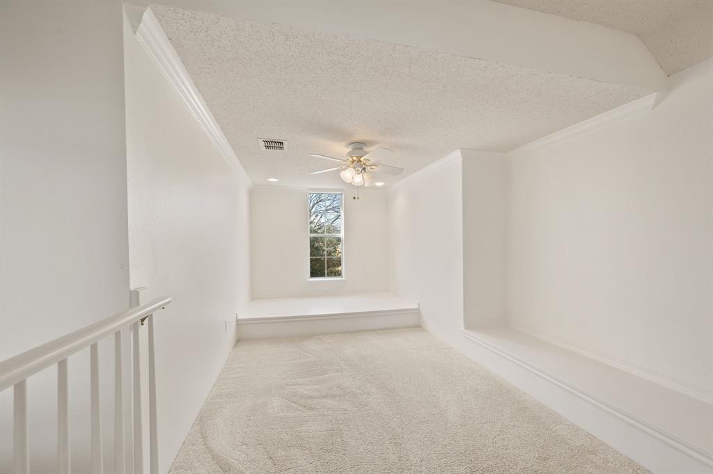 Watters Crossing I - Residential