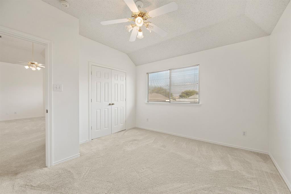 Watters Crossing I - Residential