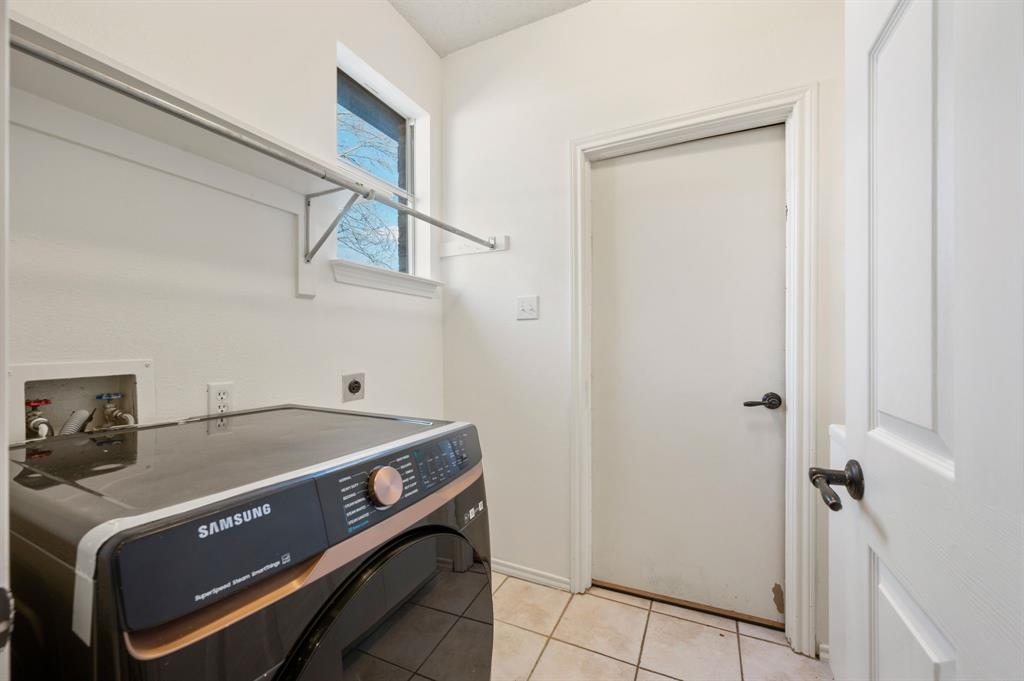 Watters Crossing I - Residential