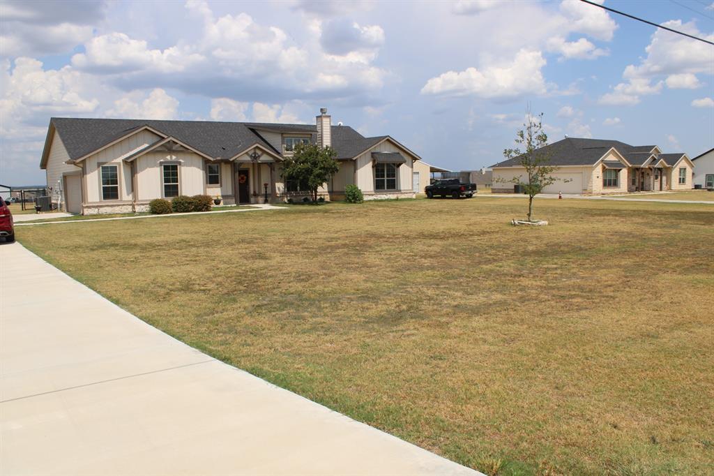 2267 County Road 4010 Road