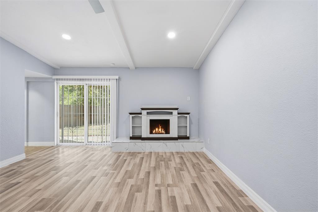 831 Kelso Drive