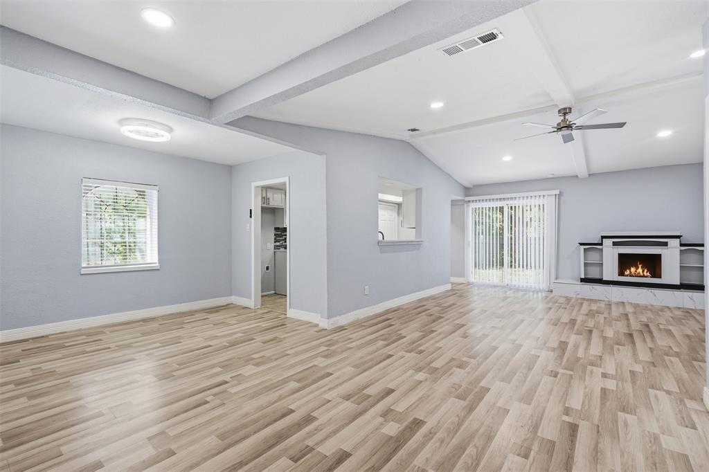 831 Kelso Drive